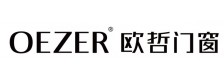 歐哲門(mén)窗.png