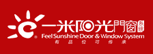一米陽(yáng)光.png